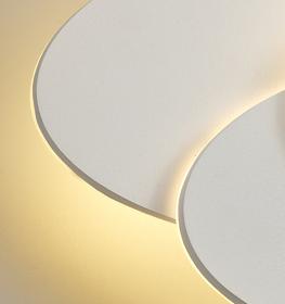 Kiania Wall Lights Deco Modern Wall Lights Kiania Wall Lights Deco Modern Wall Lights